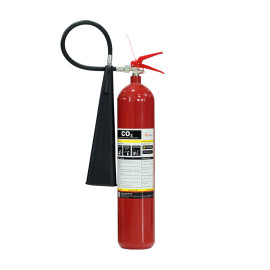 VINAFOAM VC5 (CO2 5KG)